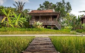 Sala Lodges