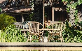 Sala Lodges